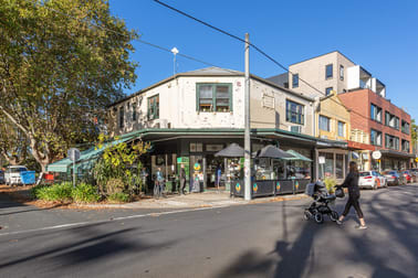 15 & 15A Railway Place Fairfield VIC 3078 - Image 1