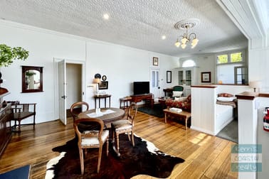 44 Cecilia Street St Helens TAS 7216 - Image 2