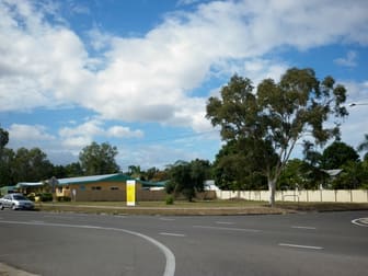 2 Miles Avenue Kelso QLD 4815 - Image 1