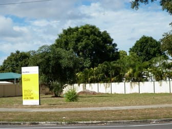 2 Miles Avenue Kelso QLD 4815 - Image 2