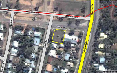 2 Miles Avenue Kelso QLD 4815 - Image 3