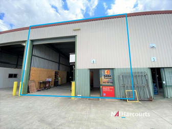 4/7 Johnstone Road Brendale QLD 4500 - Image 1