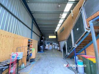 4/7 Johnstone Road Brendale QLD 4500 - Image 2