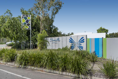 Englobo Development Bluewattle Residential Estate Rasmussen QLD 4815 - Image 2