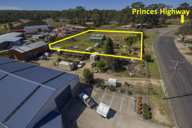 1 Shelley Road Moruya NSW 2537 - Image 1