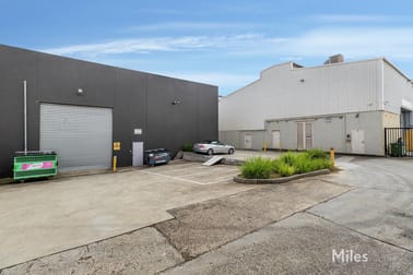 94 McEwan Road Heidelberg West VIC 3081 - Image 2