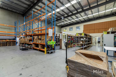 94 McEwan Road Heidelberg West VIC 3081 - Image 3