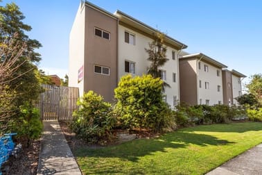 Tweed Heads South NSW 2486 - Image 1
