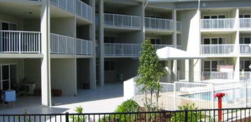 Tweed Heads South NSW 2486 - Image 3