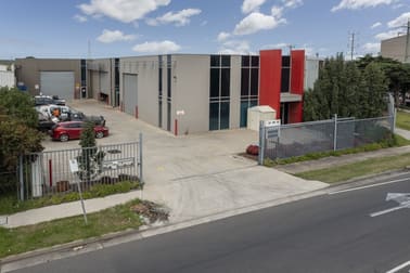 121 Pipe Road Laverton North VIC 3026 - Image 2