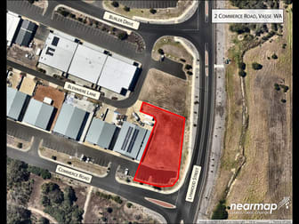 2 Commerce Road Vasse WA 6280 - Image 2