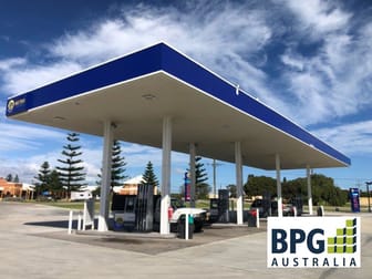 72 Bashford Street Jurien Bay WA 6516 - Image 2