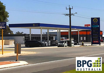 72 Bashford Street Jurien Bay WA 6516 - Image 1