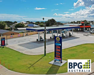 72 Bashford Street Jurien Bay WA 6516 - Image 3