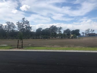 3/11 Yallah Road Avondale NSW 2530 - Image 3