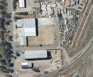 82,81,3 Martin St Dry Creek SA 5094 - Image 1