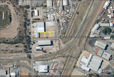 82,81,3 Martin St Dry Creek SA 5094 - Image 2