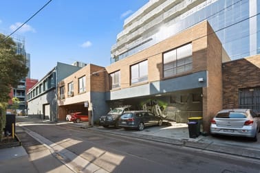 24 Chapel Street Cremorne VIC 3121 - Image 2