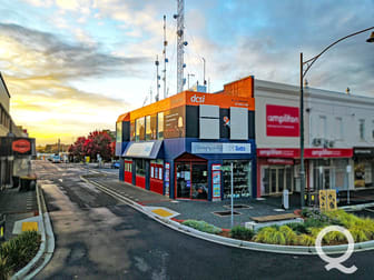 28 SMITH STREET Warragul VIC 3820 - Image 2