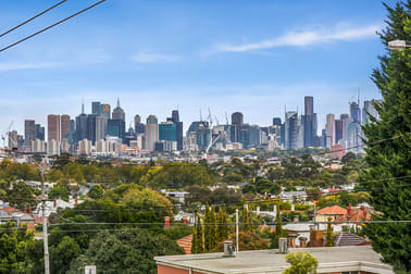 154 High Street Northcote VIC 3070 - Image 3