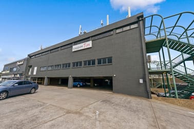 546 Marion Road Plympton Park SA 5038 - Image 2