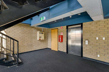 546 Marion Road Plympton Park SA 5038 - Image 3