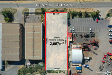 56 Lionel Street Naval Base WA 6165 - Image 1