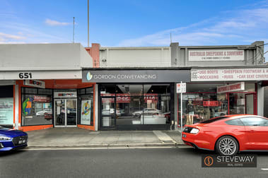 653 High Street Preston VIC 3072 - Image 2