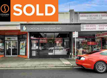 653 High Street Preston VIC 3072 - Image 1