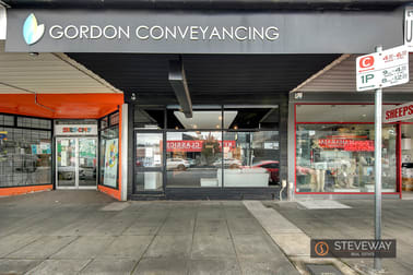 653 High Street Preston VIC 3072 - Image 3