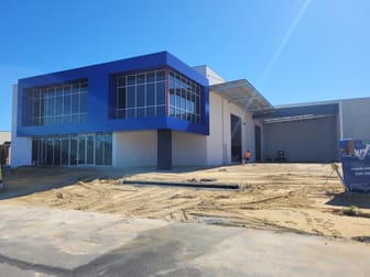 105 Excellence Drive Wangara WA 6065 - Image 1