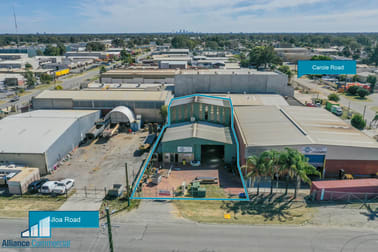 25B Alloa Road Maddington WA 6109 - Image 1