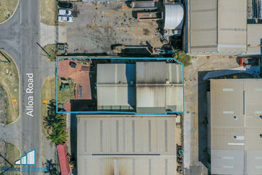 25B Alloa Road Maddington WA 6109 - Image 2