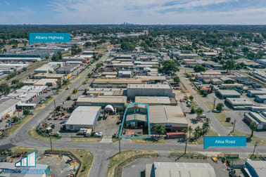 25B Alloa Road Maddington WA 6109 - Image 3