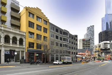 1/458 Swanston Street Carlton VIC 3053 - Image 3