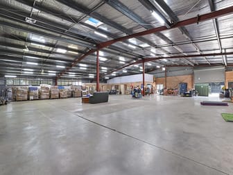 8-10 Queen Street & 5-9 Coghill Street Narellan NSW 2567 - Image 2