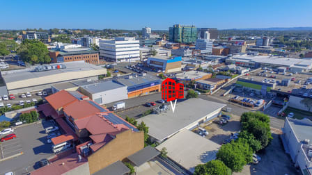 24-26 South Street Ipswich QLD 4305 - Image 1