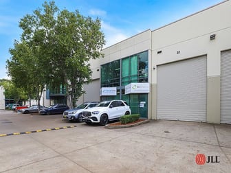 287 Victoria Road Rydalmere NSW 2116 - Image 1