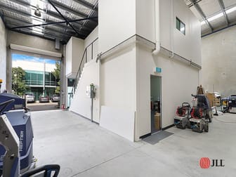 287 Victoria Road Rydalmere NSW 2116 - Image 2
