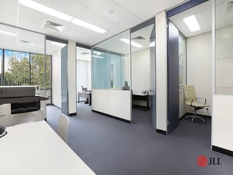 287 Victoria Road Rydalmere NSW 2116 - Image 3
