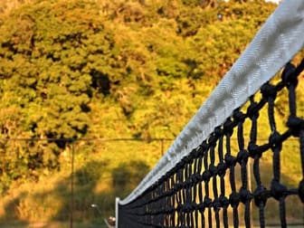 Click to view all images 139 Lutter Road Charlwood QLD 4309 - Image 3