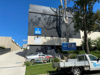 Storage Unit 47/20-22 Yalgar Road Kirrawee NSW 2232 - Image 1