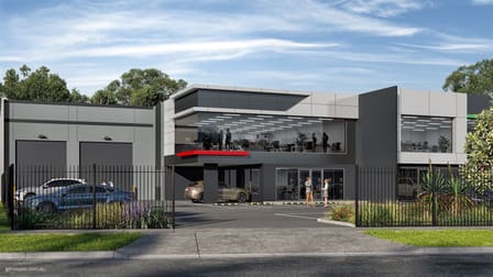 80 Jersey Drive Epping VIC 3076 - Image 1