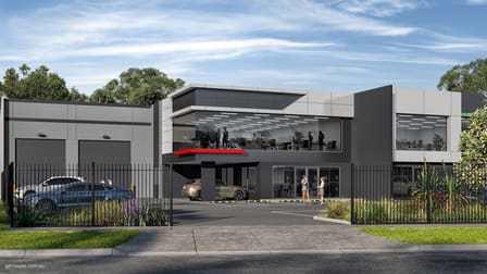 80 Jersey Drive Epping VIC 3076 - Image 2