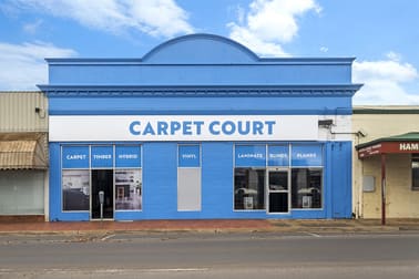 35-37 Brown Street Hamilton VIC 3300 - Image 1