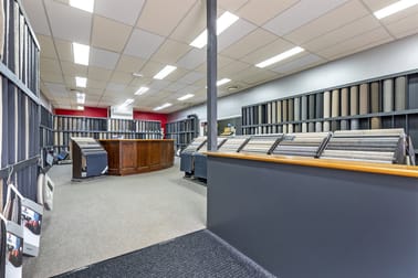 35-37 Brown Street Hamilton VIC 3300 - Image 2