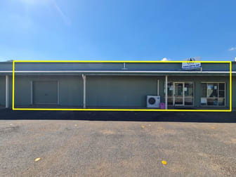 5/12 Young Street Dubbo NSW 2830 - Image 1