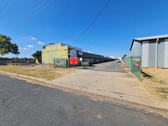 5/12 Young Street Dubbo NSW 2830 - Image 3