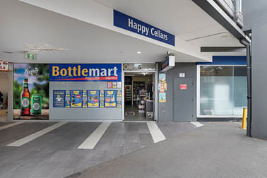 Shop 5/242 Glen Huntly Road Elsternwick VIC 3185 - Image 1