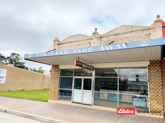 53 Williwa Street Portland NSW 2847 - Image 1